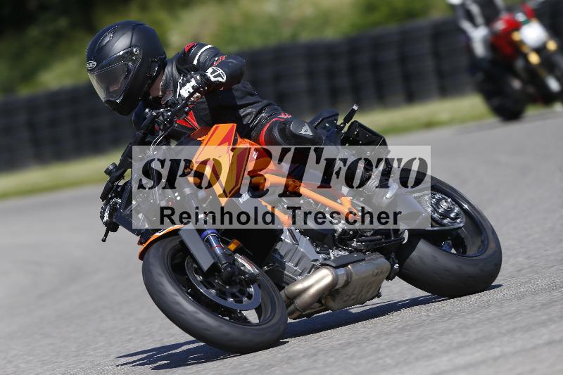 /16 16.05.2025 PROMAX ADR/Gruppe gruen/125